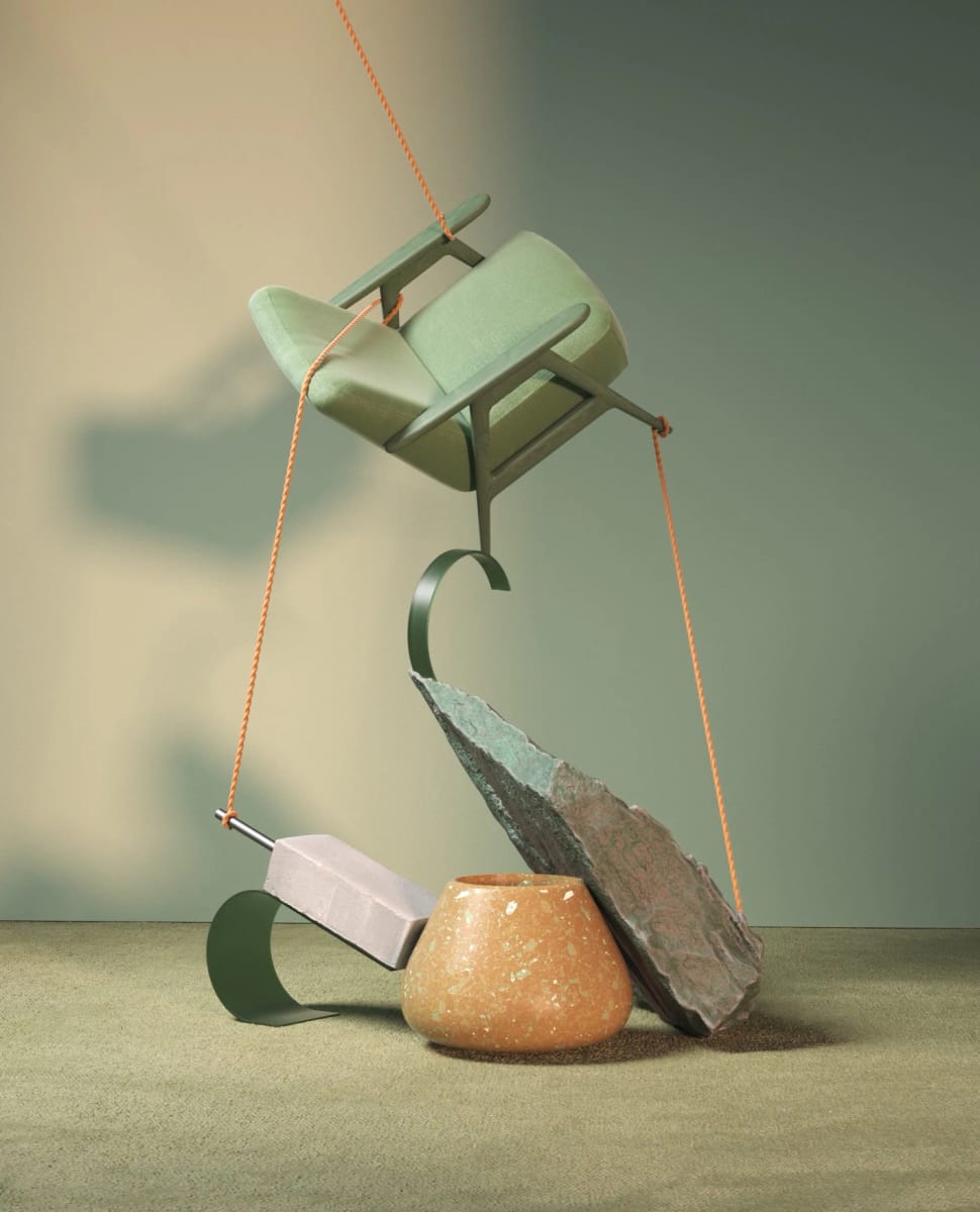 Artwork Title: undefined