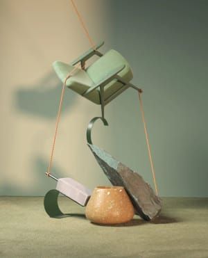 Artwork Title: Untitled