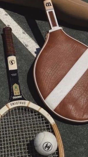 Artwork Title: Untitled