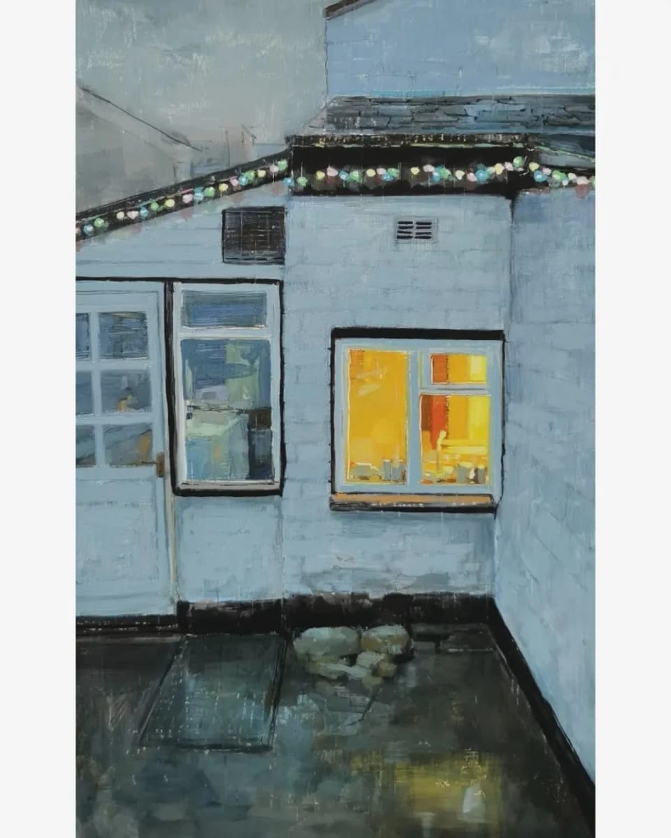 Artwork Title: undefined