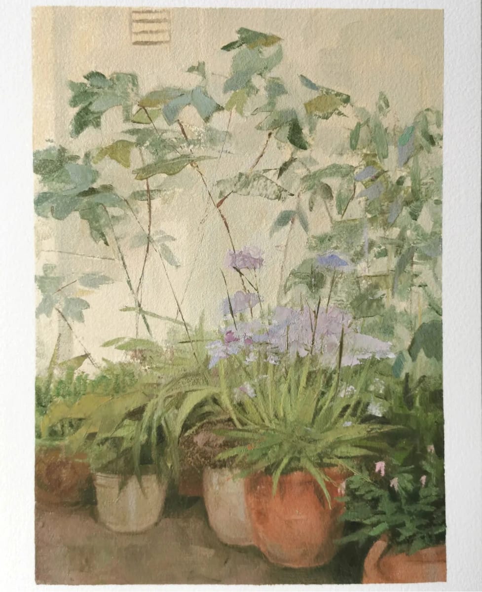 Artwork Title: undefined