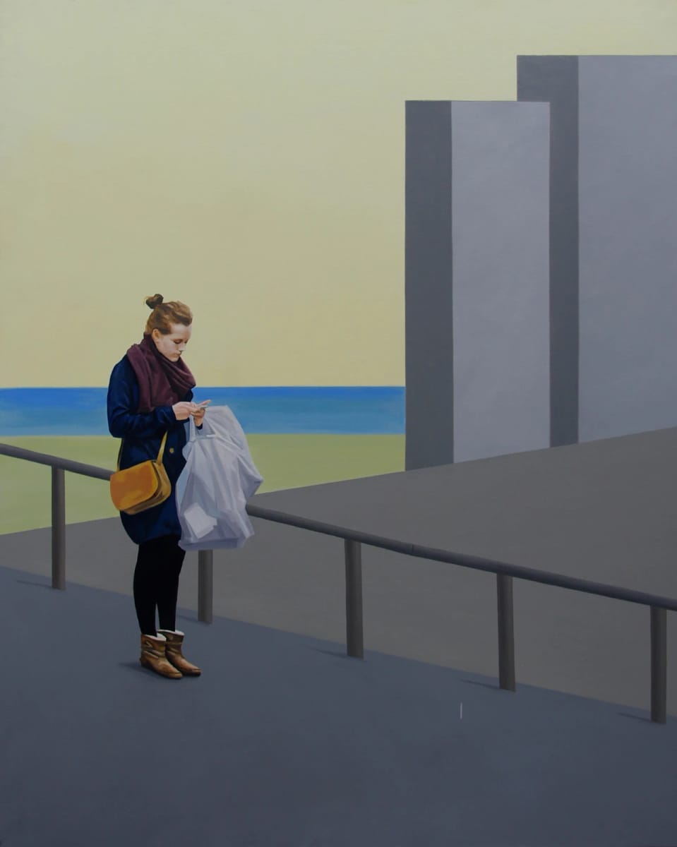 Artwork Title: undefined