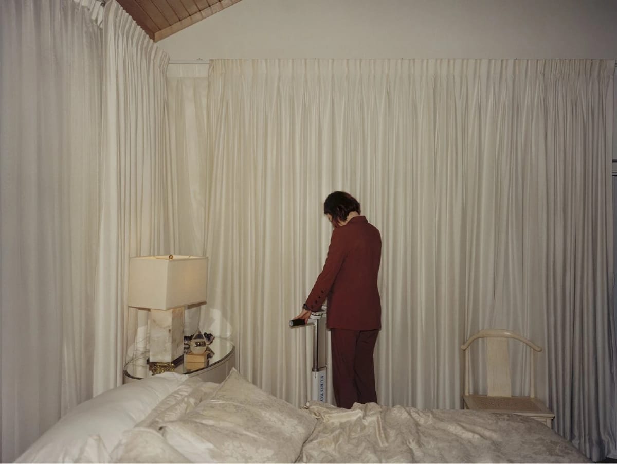 Artwork Title: undefined