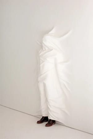 Artwork Title: Untitled