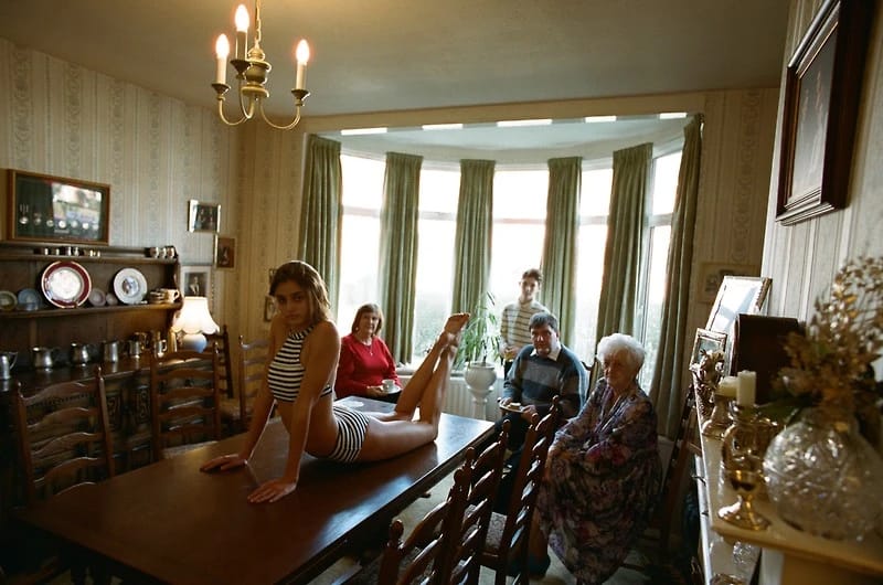 Artwork Title: undefined