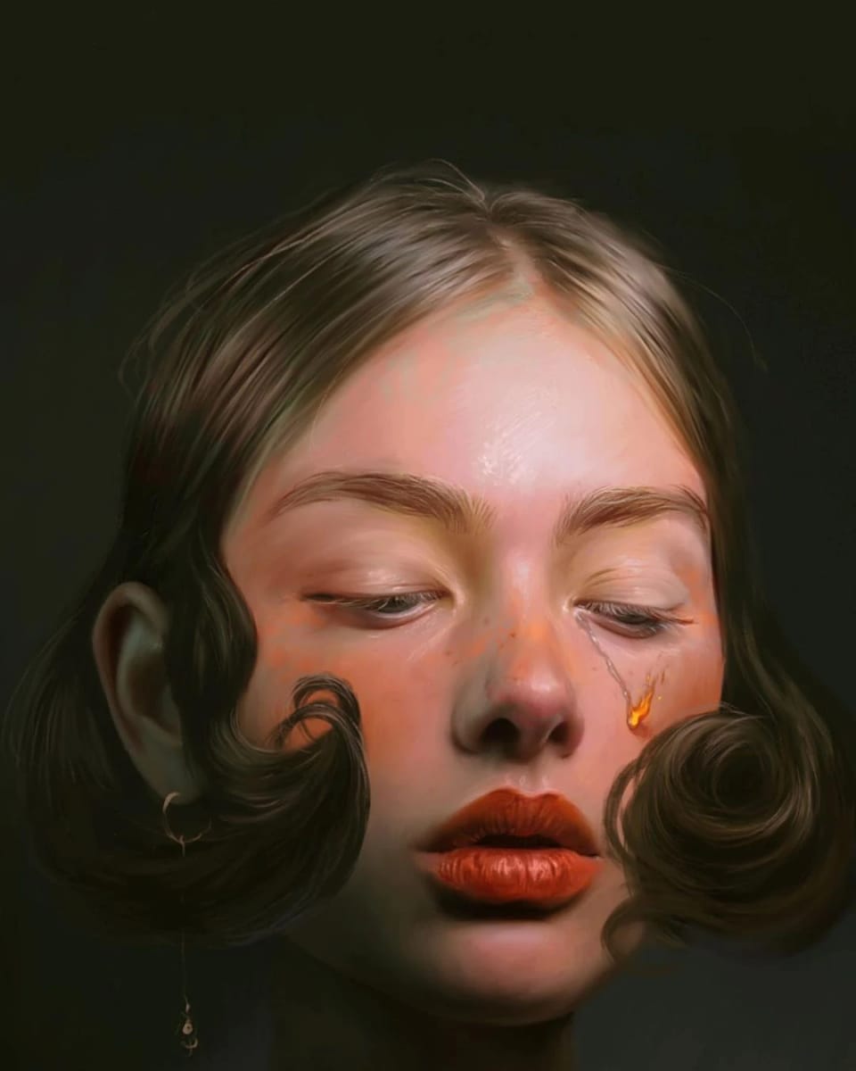 Artwork Title: undefined