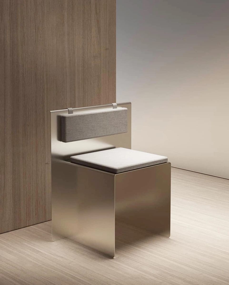 Artwork Title: undefined