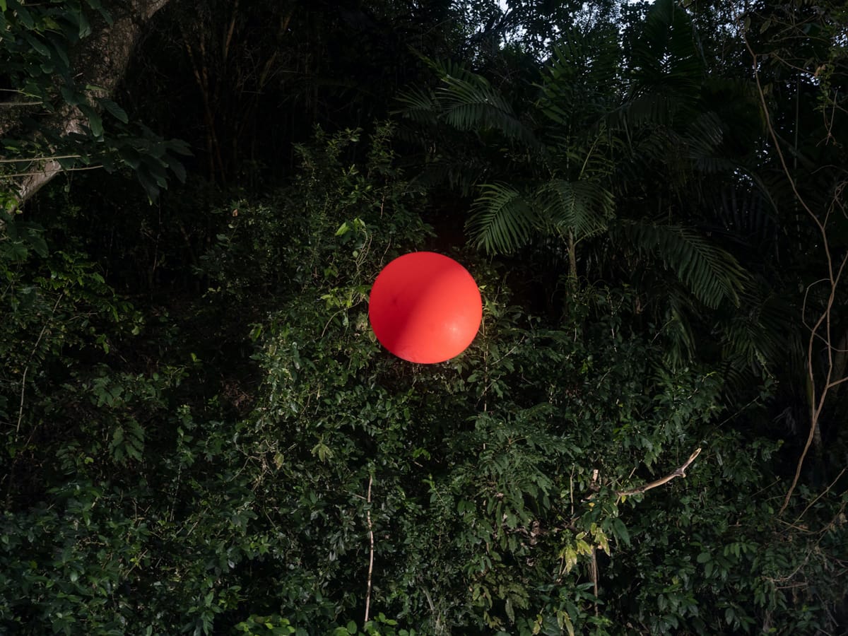 Artwork Title: undefined