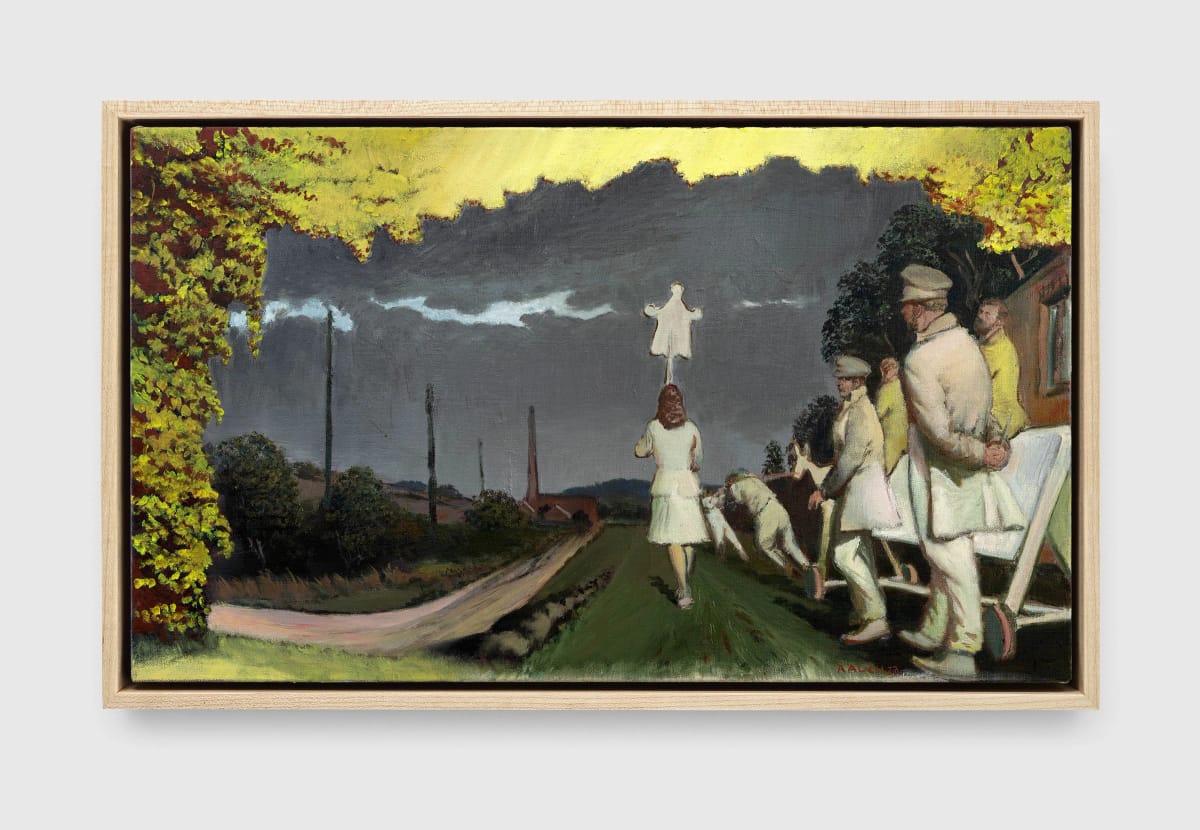 Artwork Title: undefined