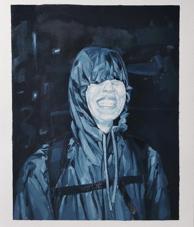 Artwork Title: undefined