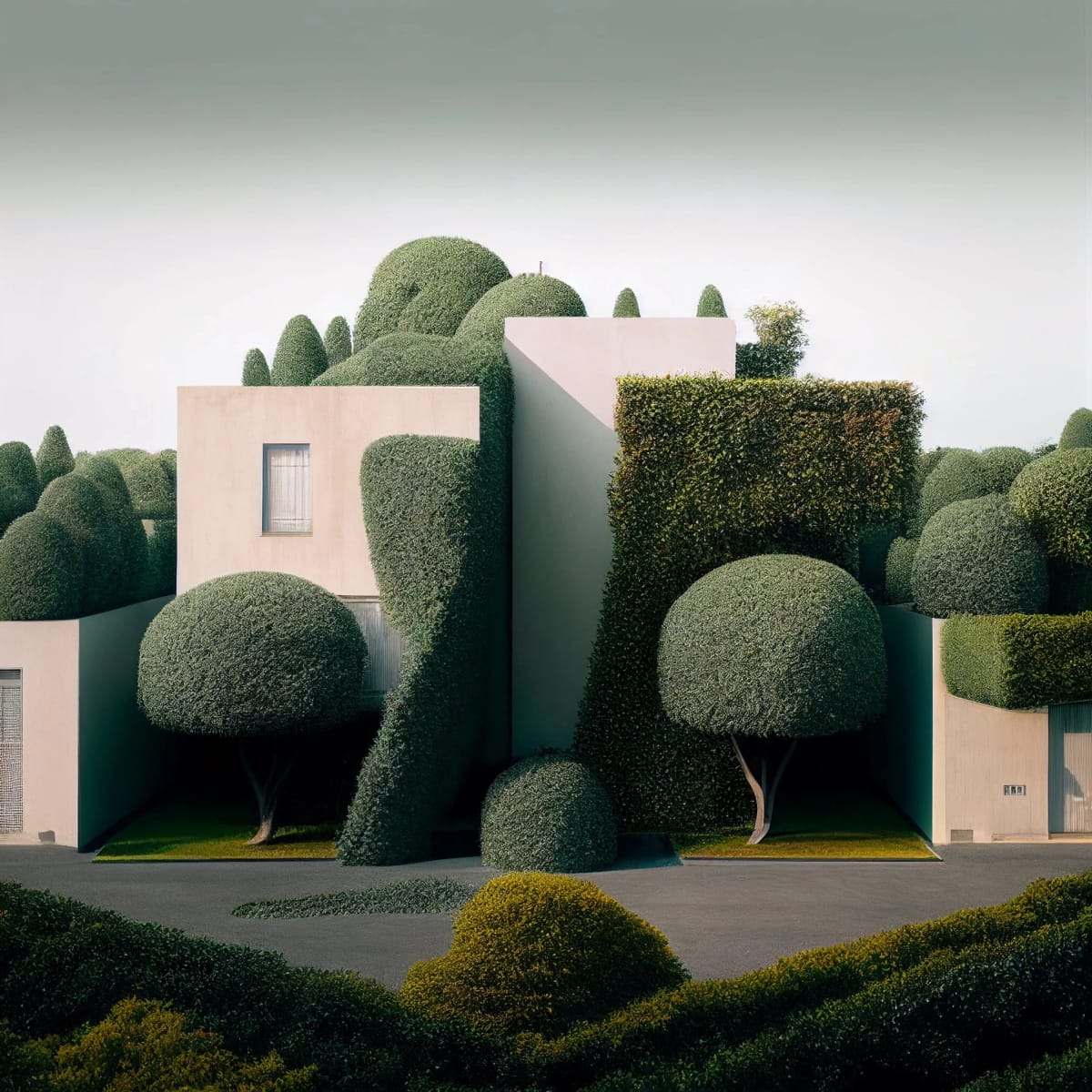 Artwork Title: undefined