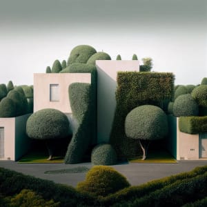 Artwork Title: Untitled