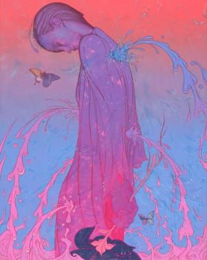 Artwork Title: Untitled