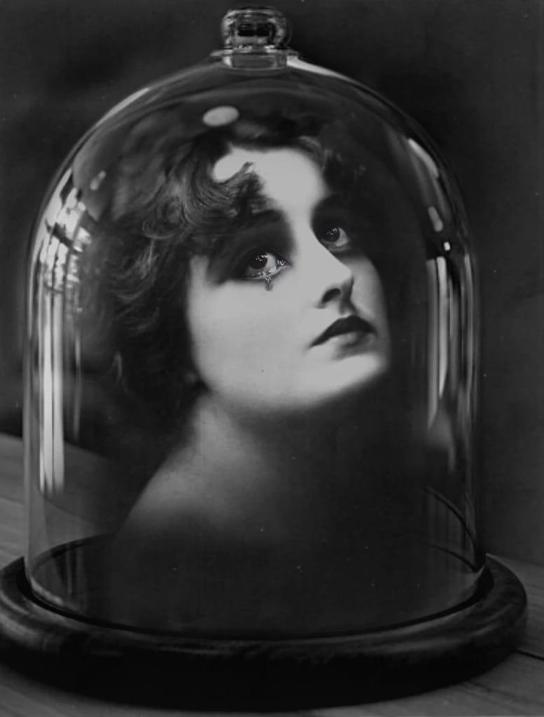 Artwork Title: undefined