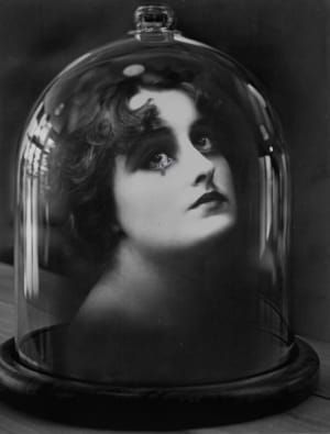 Artwork Title: Untitled