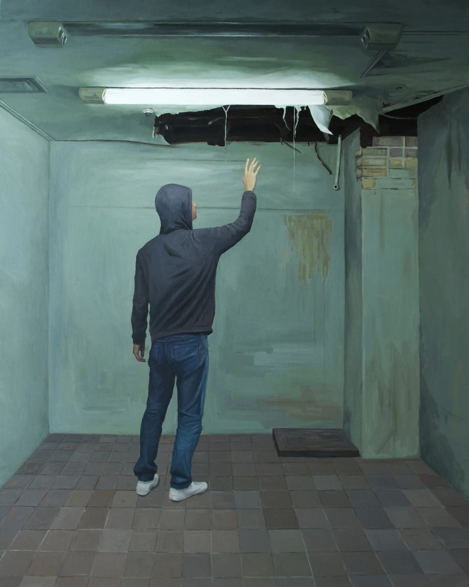 Artwork Title: undefined