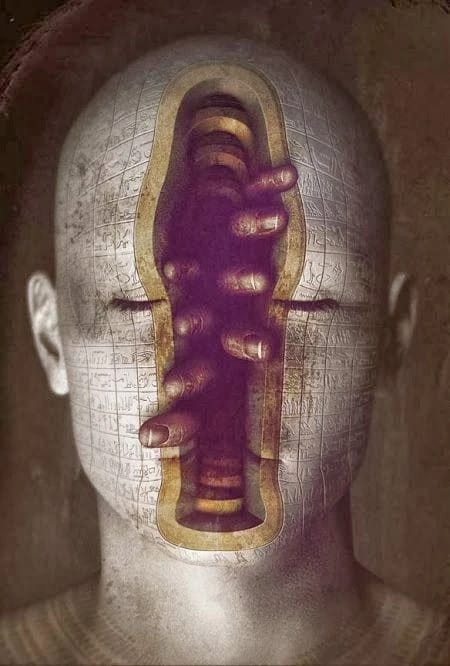 Artwork Title: undefined