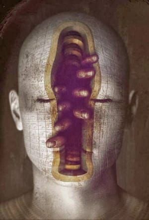 Artwork Title: Untitled