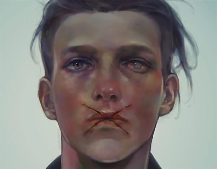 Artwork Title: undefined