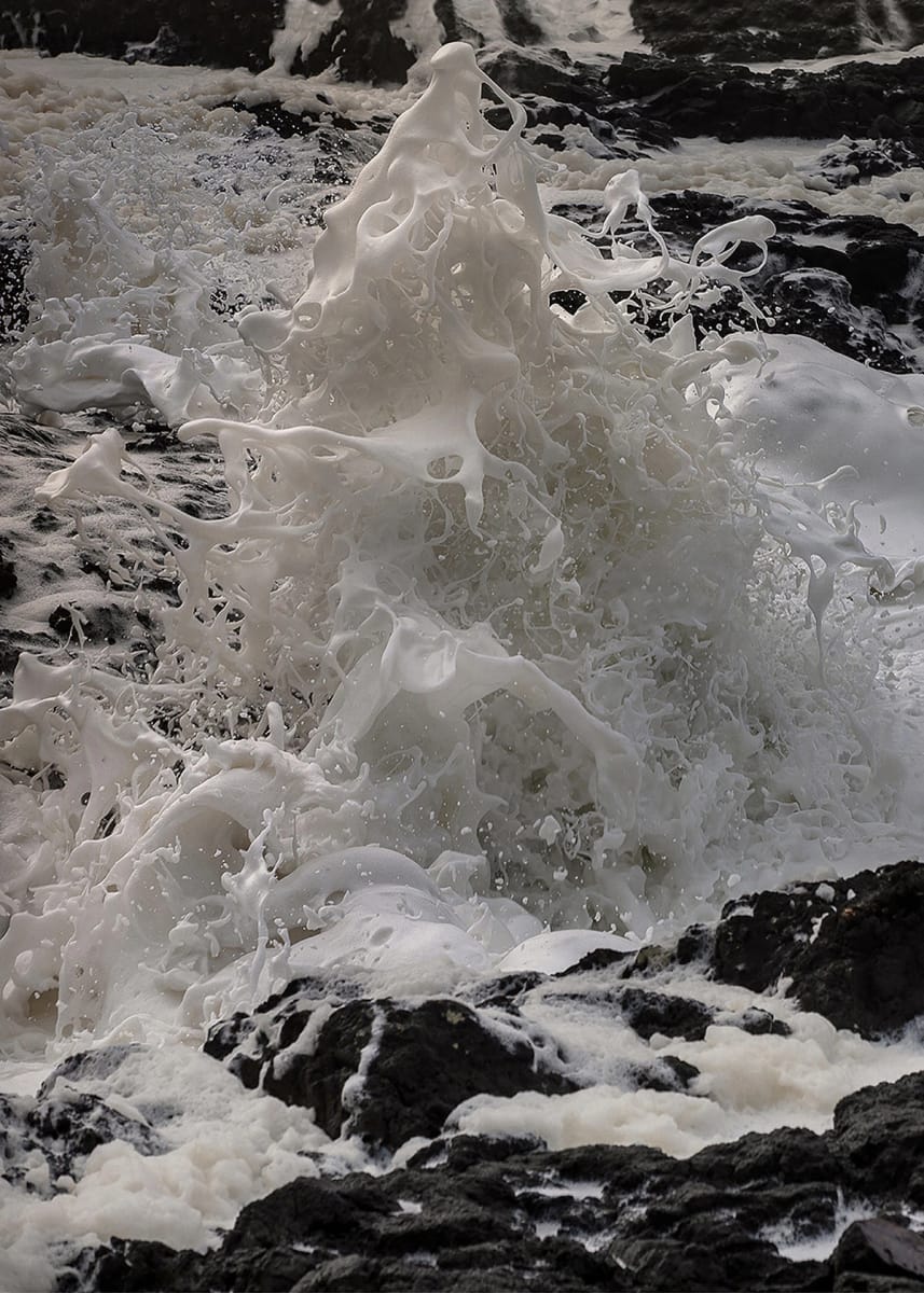 Artwork Title: undefined