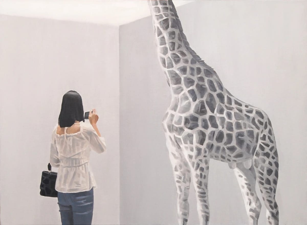 Artwork Title: undefined