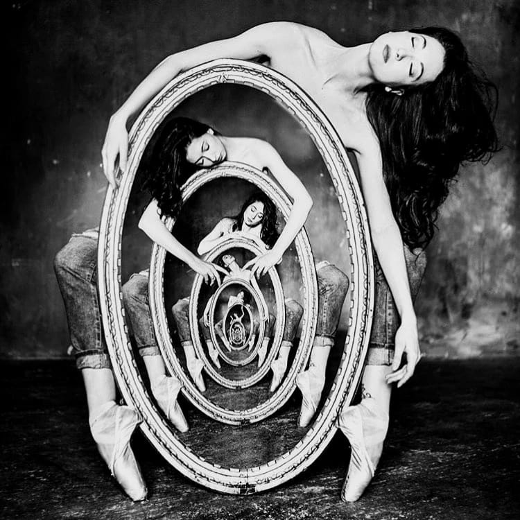 Artwork Title: undefined