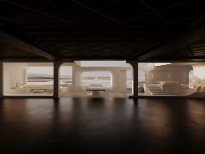 Artwork Title: Untitled