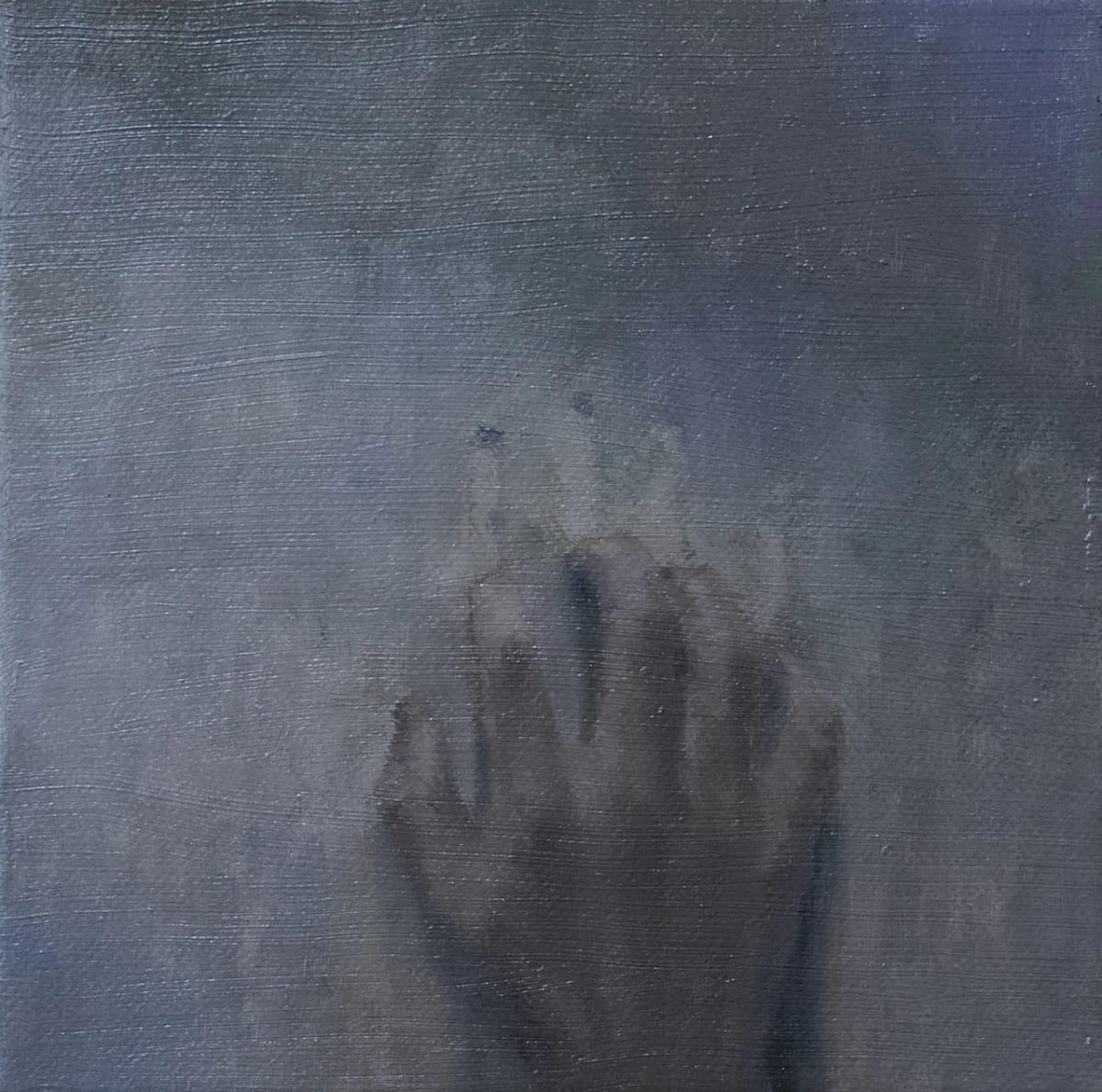 Artwork Title: undefined