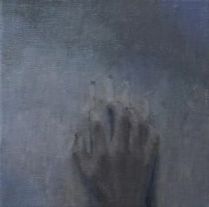 Artwork Title: Untitled