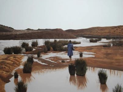 Artwork Title: Untitled