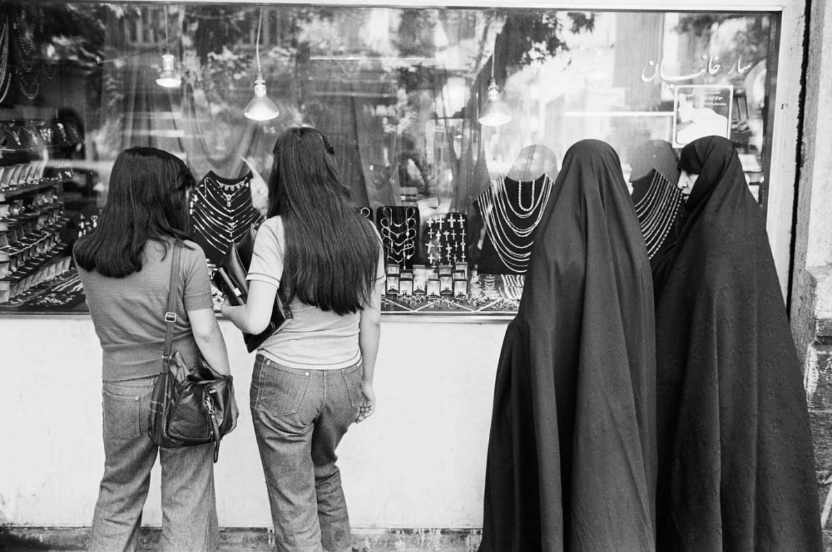 Artwork Title: undefined