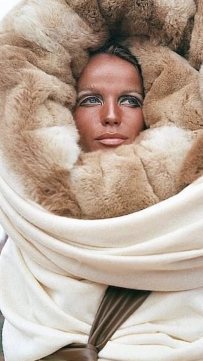 Artwork Title: undefined