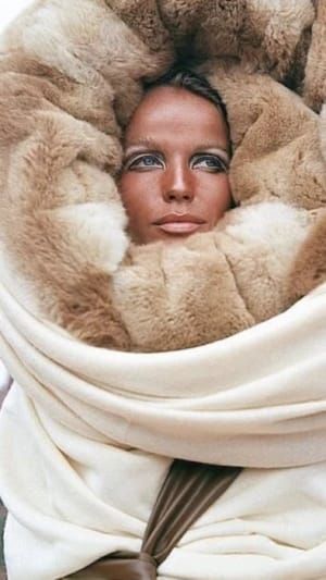 Artwork Title: Untitled