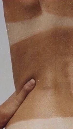 Artwork Title: Untitled