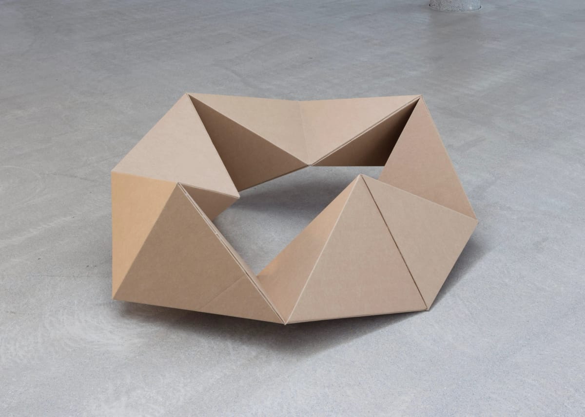 Artwork Title: Atolon Bikini II