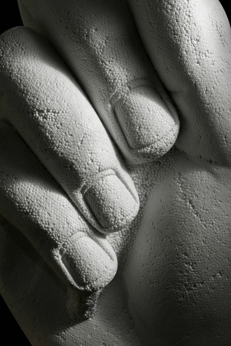 Artwork Title: undefined