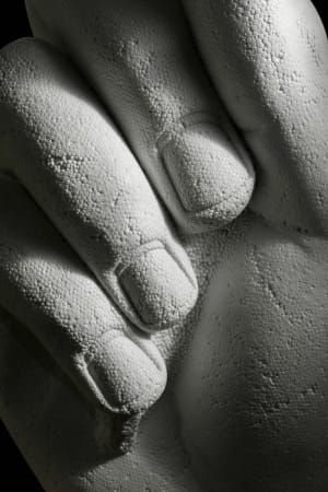 Artwork Title: Untitled