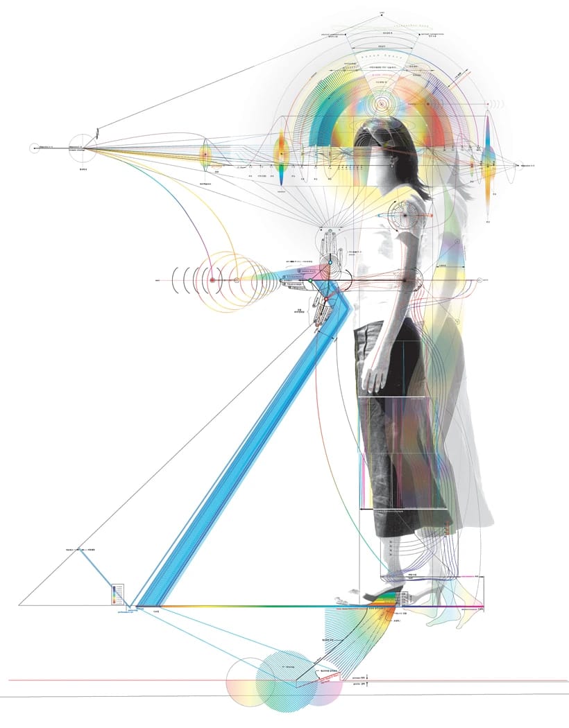 Artwork Title: Self-Portrait