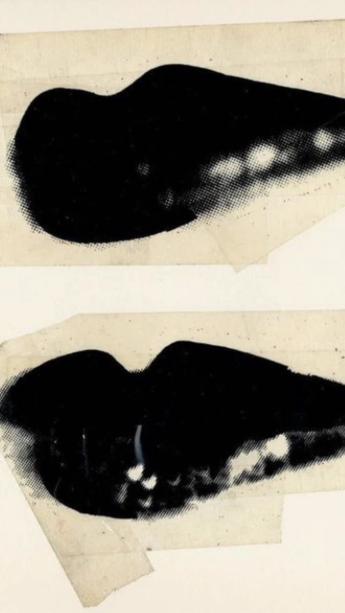 Artwork Title: undefined