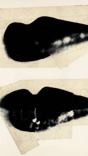 Artwork Title: Untitled