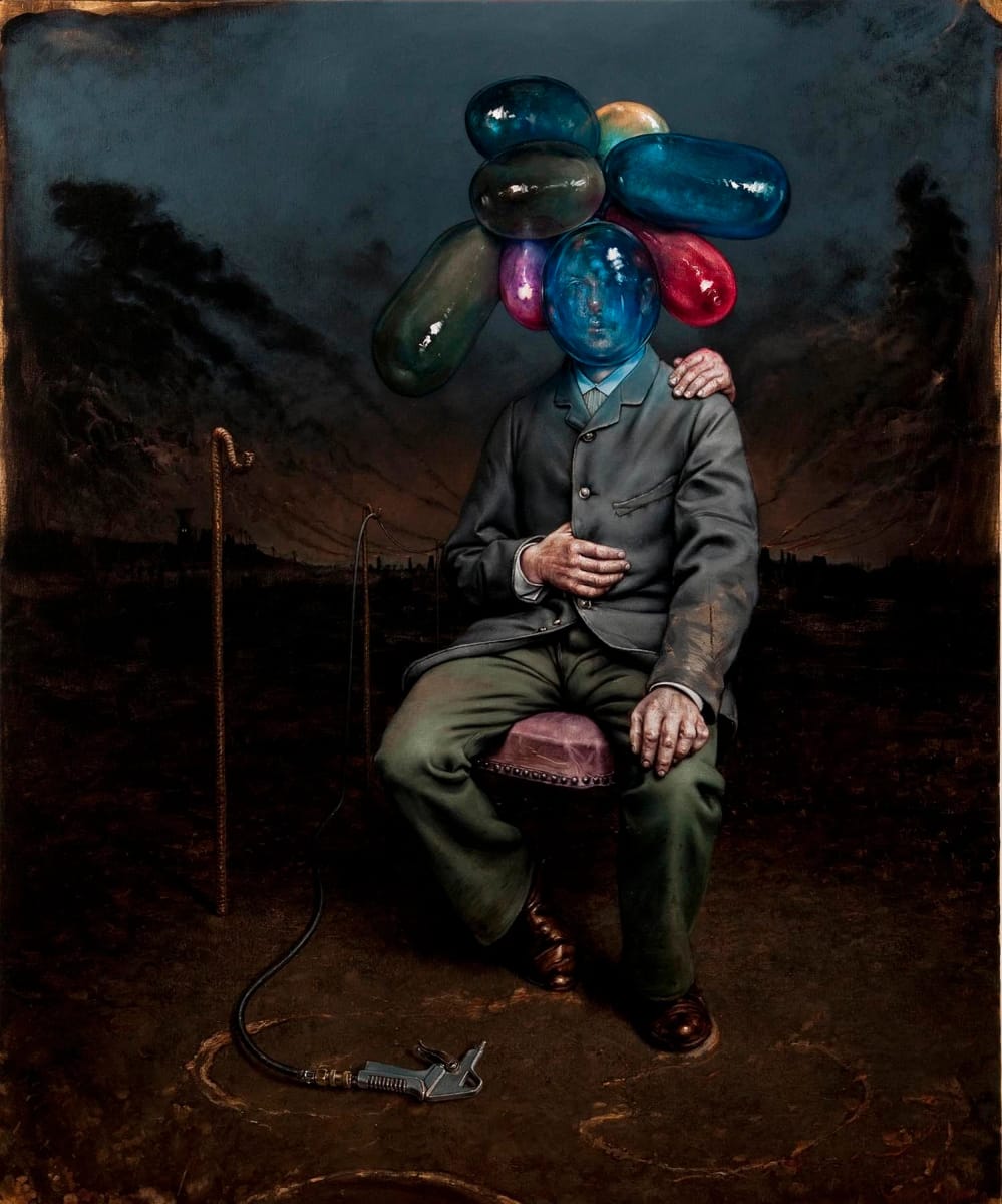 Artwork Title: undefined