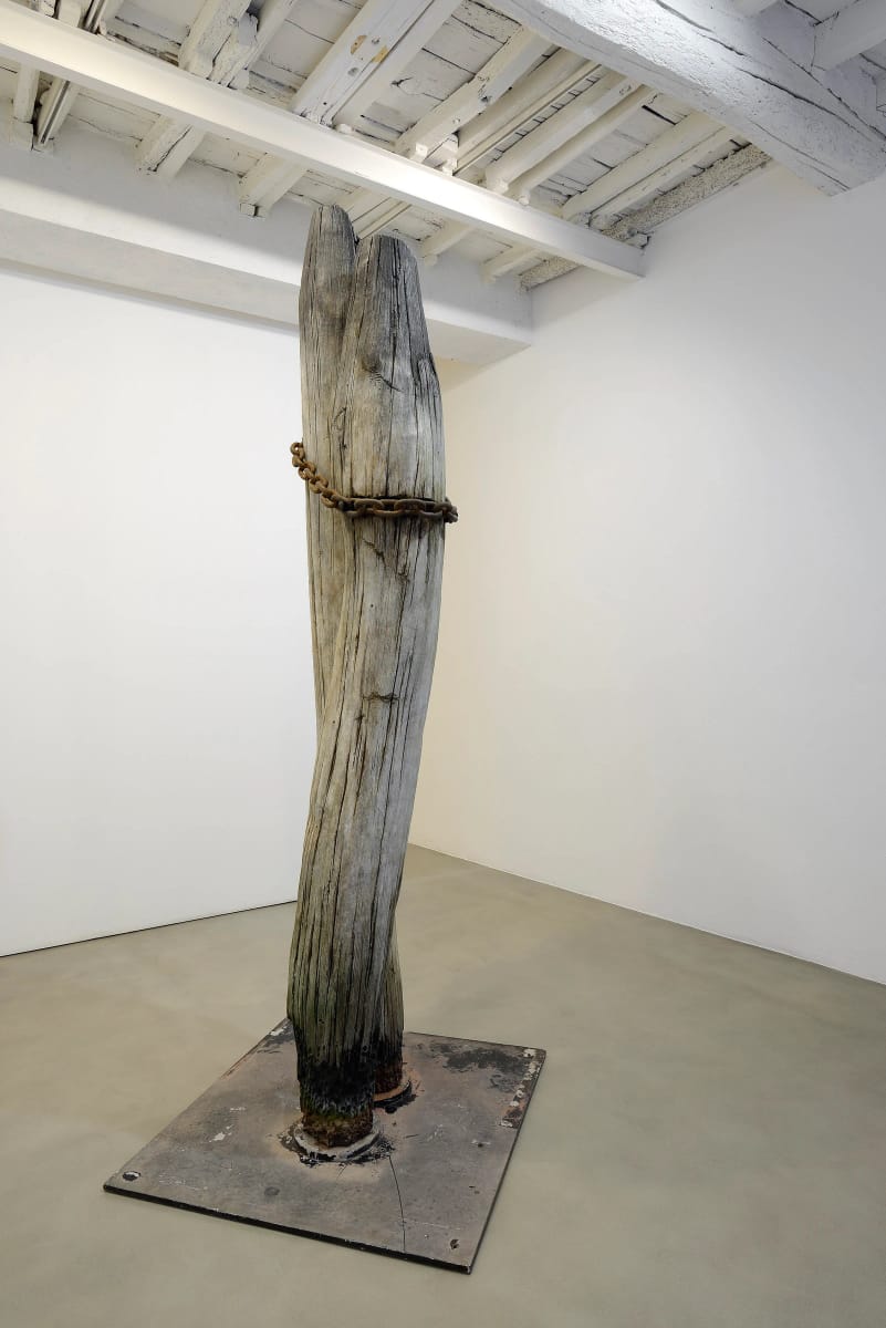 Artwork Title: undefined