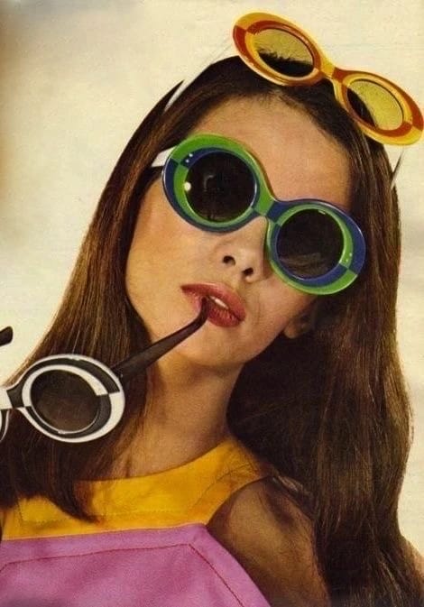 Artwork Title: undefined