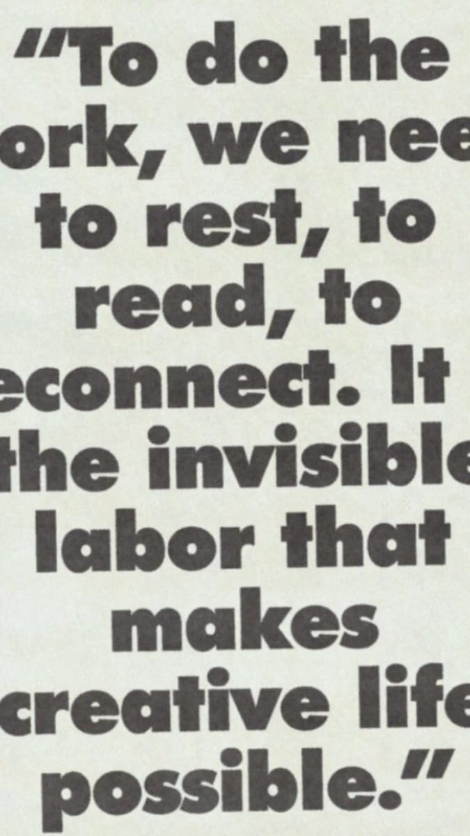 Artwork Title: undefined