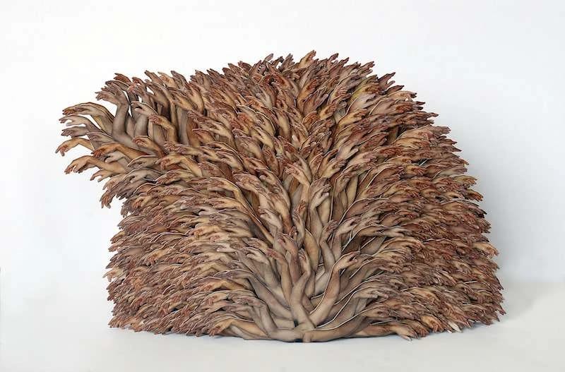 Artwork Title: undefined