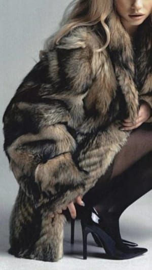 Artwork Title: Untitled