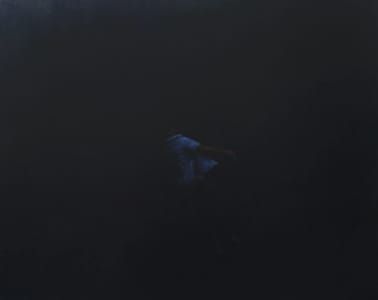 Artwork Title: Untitled