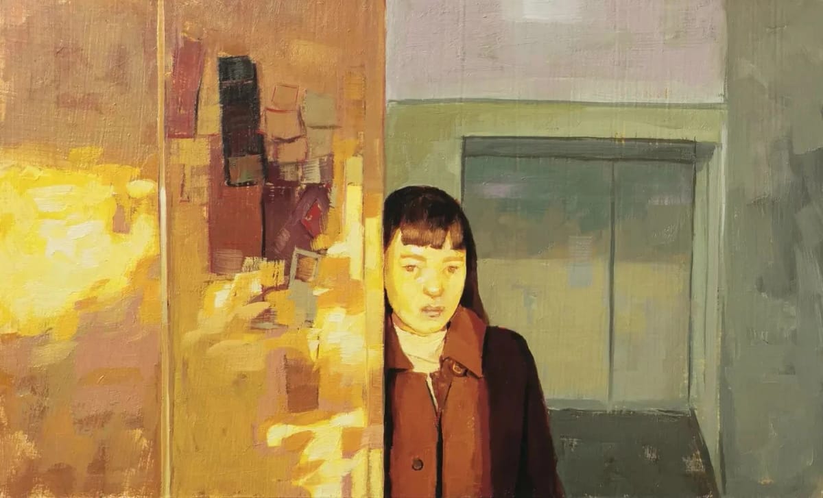 Artwork Title: undefined