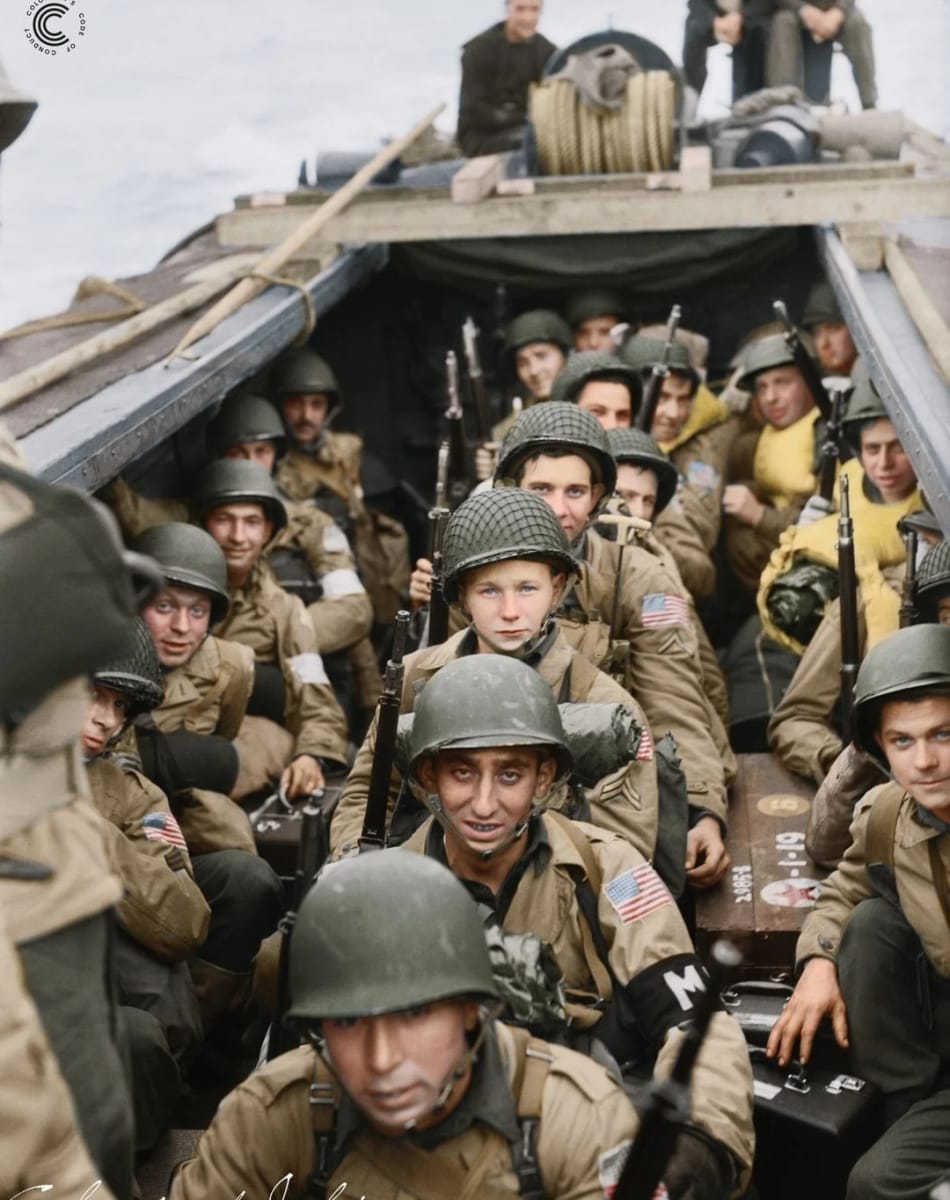 Artwork Title: undefined