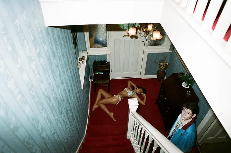 Artwork Title: undefined